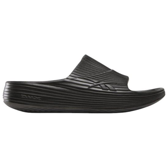 Reebok DMX Comfort + Slides